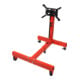 KS Tools performance Motorhalter, 680 kg