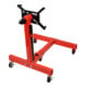 KS Tools performance Motorhalter, 680 kg
