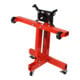 KS Tools performance Motorhalter, 680 kg