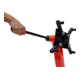 KS Tools performance Motorhalter, 680 kg
