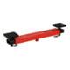 KS Tools performance Querträger für Wagenheber, 2000 kg
