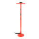 KS Tools performance Teleskop-Unterstellstütze, max. 680 kg
