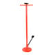 KS Tools performance Teleskop-Unterstellstütze, max. 680 kg
