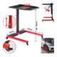 KS Tools performance Universal-Ablagetisch, höhenverstellbar, max. 35 kg