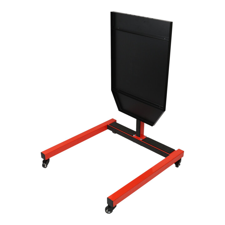 KS Tools performance Universal-Ablagetisch, höhenverstellbar, max. 35 kg