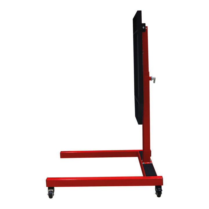 KS Tools performance Universal-Ablagetisch, höhenverstellbar, max. 35 kg