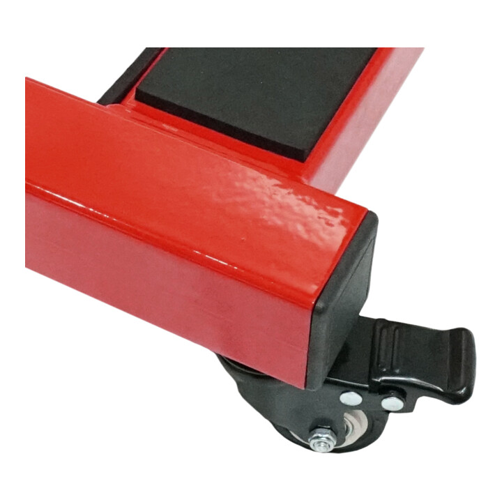 KS Tools performance Universal-Ablagetisch, höhenverstellbar, max. 35 kg