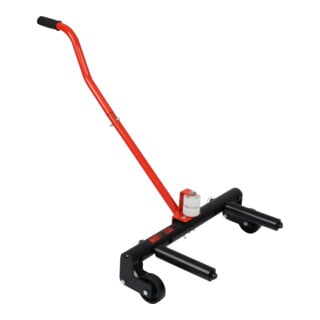KS Tools performance XXL-Radlifter, 250kg