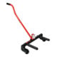 KS Tools performance XXL-Radlifter, 250kg