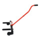 KS Tools performance XXL-Radlifter, 250kg
