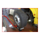KS Tools performance XXL-Radlifter, 250kg
