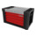KS Tools PERFORMANCEplus P45 SCHWARZ/ROT Werkstattwagen-4