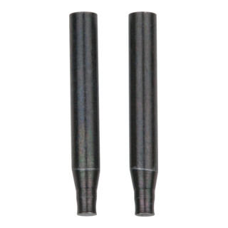 KS Tools Perni di ricambio Ø3,5mm, 2pz.