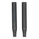 KS Tools Perni di ricambio Ø3,5mm, 2pz.-1