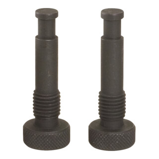 KS Tools Perno, Ø 10-12mm