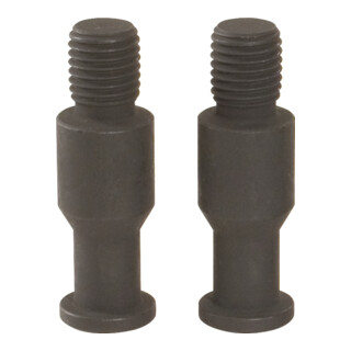 KS Tools Perno, Ø 11-16mm