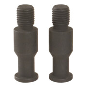 KS Tools Perno, Ø 11-16mm