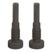 KS Tools Perno, Ø 8-11mm