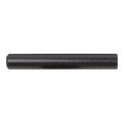 KS Tools Perno a pressione -1