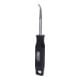 KS Tools Perno a sfera con gambo corto, 210mm-3