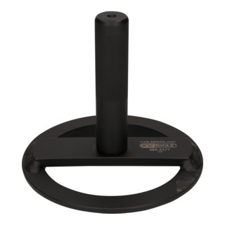 KS Tools Perno di assemblaggio della guarnizione dell'albero per Mercedes, diametro 176mm