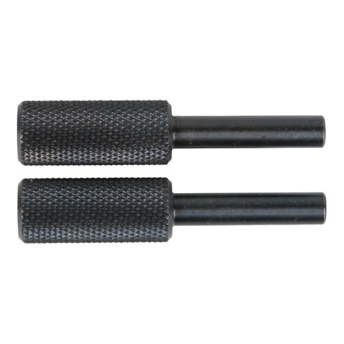 KS Tools Perno di bloccaggio Ø6,6mm (2)