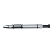 KS Tools Perno di centraggio frizione Ø15,0 - 18,0mm