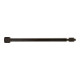 KS Tools Perno di estrazione 115mm-1