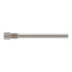 KS Tools Perno di fissaggio Ø3,5mm-1