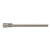 KS Tools Perno di fissaggio Ø3,5mm