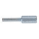 KS Tools Perno di fissaggio volano 45mm, Ø5mm-1