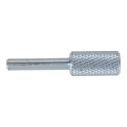 KS Tools Perno di fissaggio volano 45mm, Ø5mm