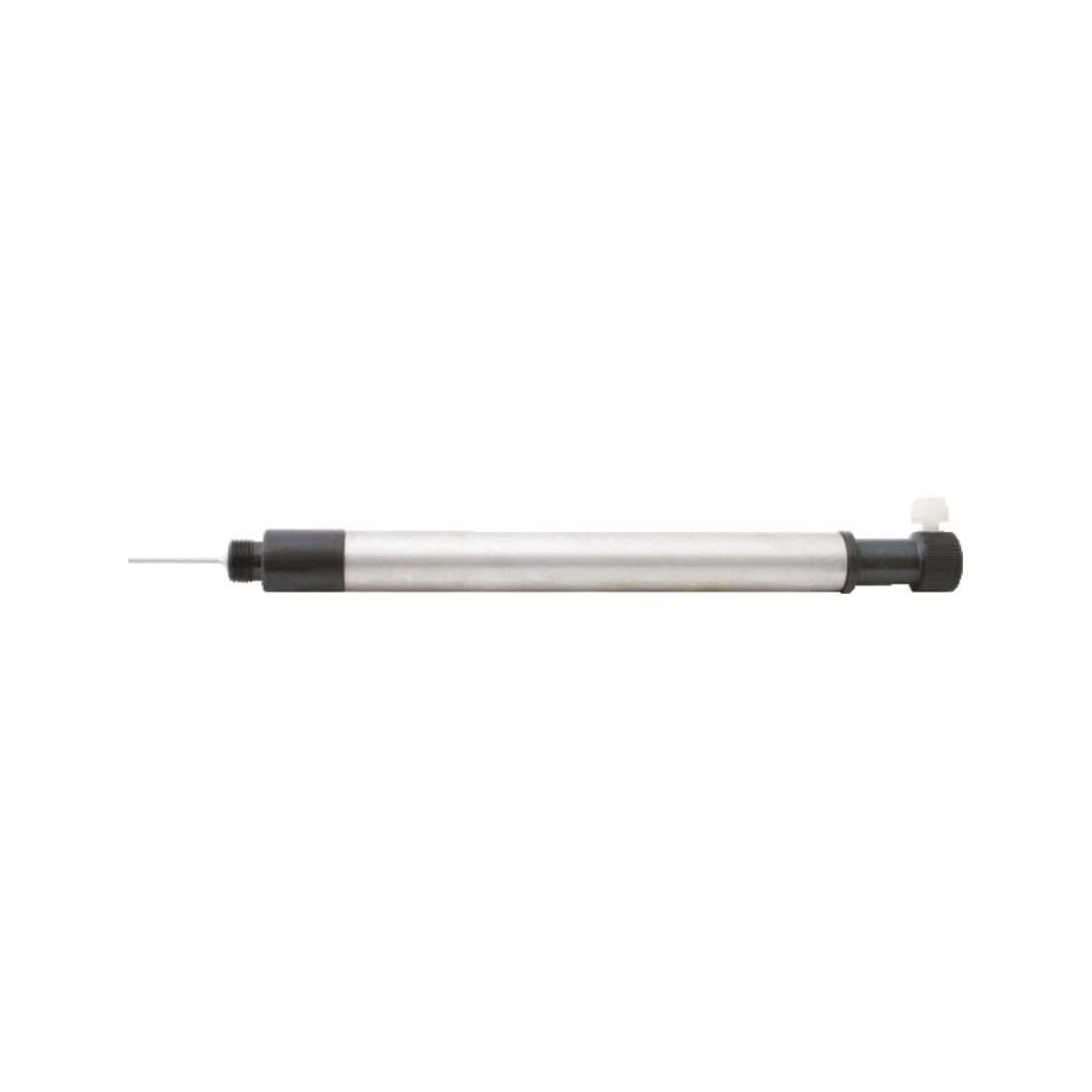 KS Tools Perno di individuazione TDC Ø2mm / supporto per comparatore M14 x 1,25