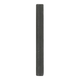KS Tools Perno di sicurezza 1" per avvitatori ad impulsi per bussola 22-70mm