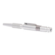 KS Tools Perno di soffiaggio ad aria compressa, 110mm-1