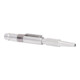 KS Tools Perno di soffiaggio ad aria compressa, 110mm-4