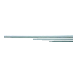 KS Tools Perno girevole a gradino per chiave a bussola doppia