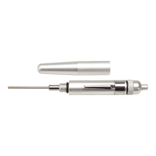 KS Tools Perno olio di precisione, 140mm