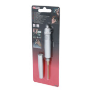 KS Tools Perno olio di precisione, 140mm-5