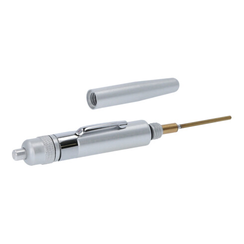 KS Tools Perno olio di precisione, 140mm