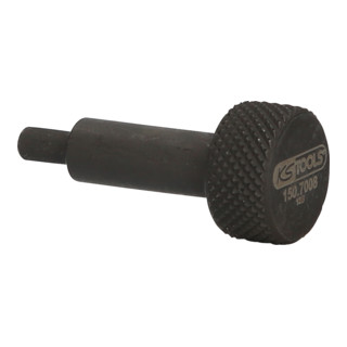 KS Tools Perno per magnete albero a camme
