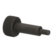 KS Tools Perno per magnete albero a camme-3