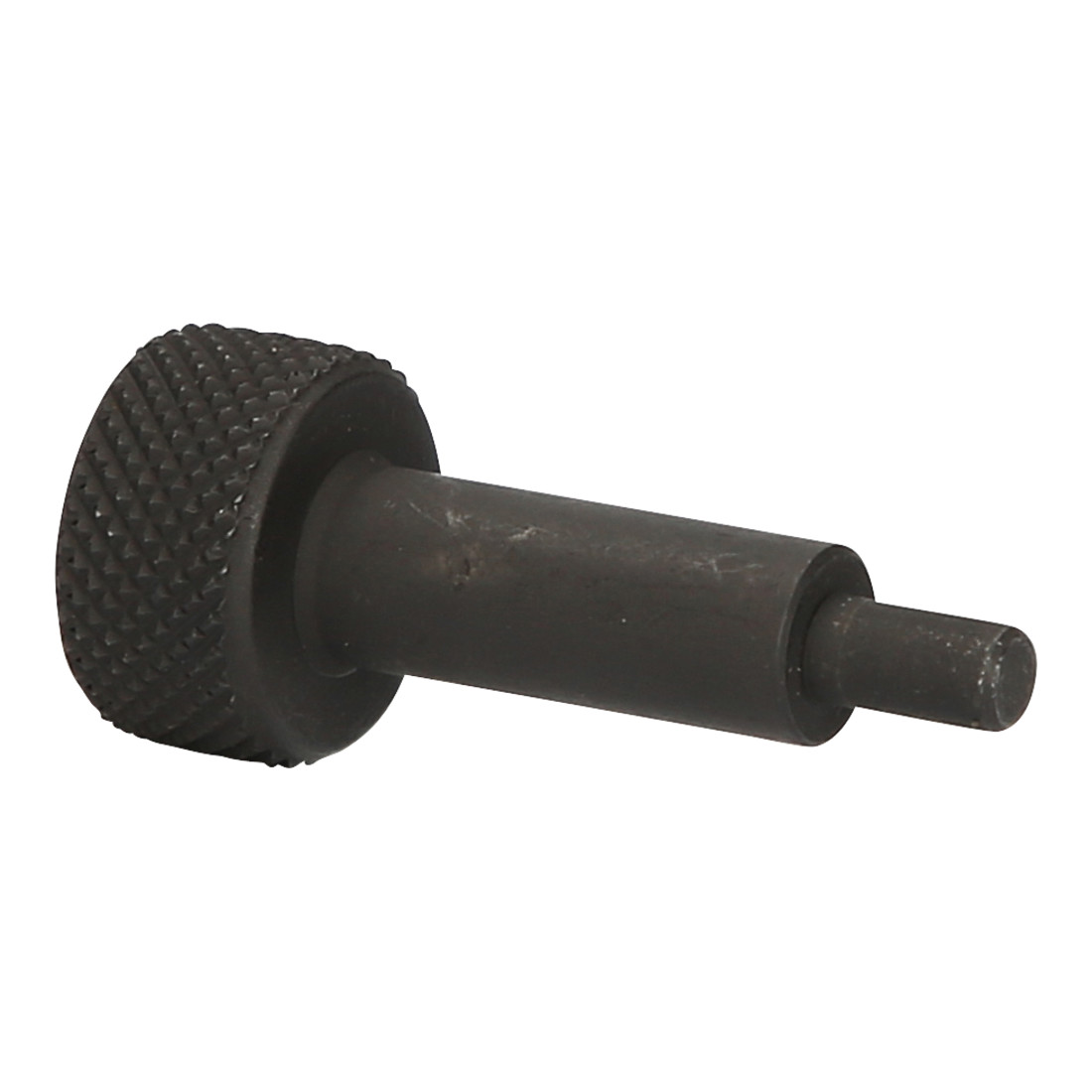 KS Tools Perno per magnete albero a camme