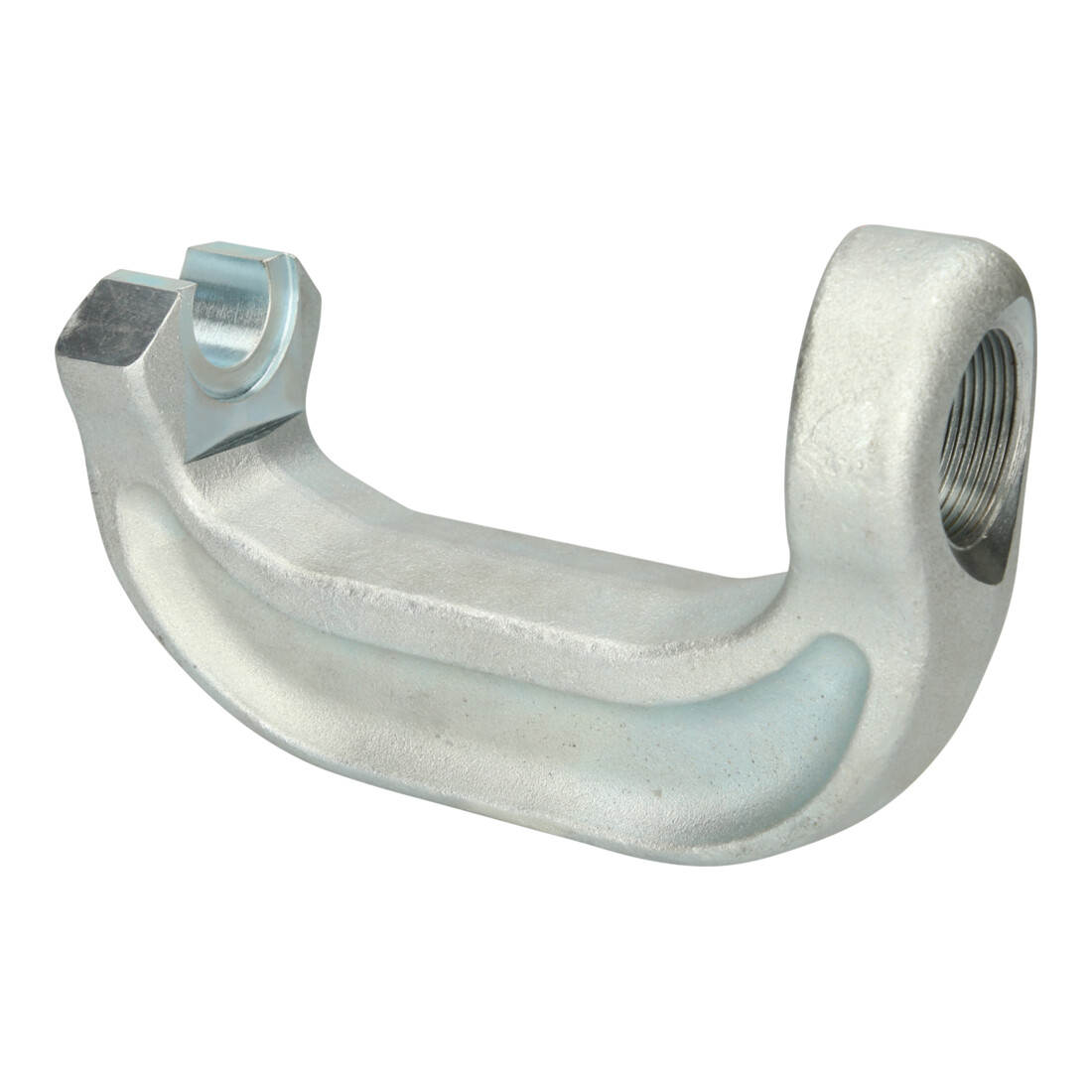 KS Tools persbeugel