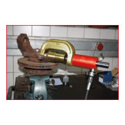 KS Tools persbeugel-5