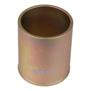 KS Tools persbuis