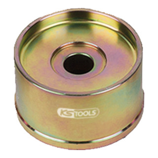 KS Tools pershuls