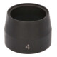 KS Tools pershuls conisch ø 69,9 mm-1