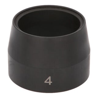 KS Tools pershuls conisch ø 69,9 mm