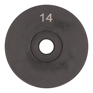 KS Tools pershuls ø 75,9 mm
